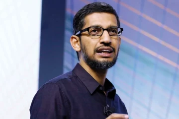 சுந்தர் பிச்சையின் சென்னை வீட்டை வாங்கிய பிரபல தமிழ் நடிகர்! யார் தெரியுமா?