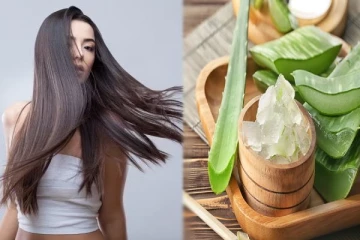 கிடுகிடுவென முடிவளர்ச்சியை அதிகரிக்க இந்த ஒரே ஒரு பொருள் போதும்: இப்படி செஞ்சி பயன்படுத்துங்கள்