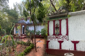 யாழில் உத்தியோகபூர்வமாக மக்களிடம் கையளிக்கப்படவுள்ள காணிகள் (Photos)