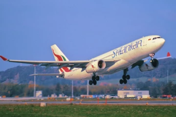 விமான சேவையின் பயணங்கள் இரத்து செய்யப்படுவது தொடர்பில் கலந்துரையாடல்