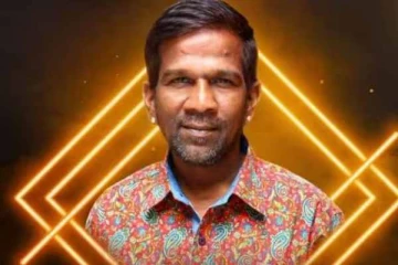 பிக்பாஸ் 7 நிகழ்ச்சியில் இருந்து வெளியேறிய கானா பாலா வாங்கிய சம்பளம் எவ்வளவு தெரியுமா?