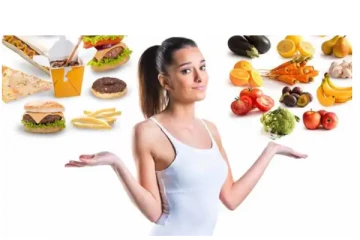 காலை வெறும் வயிற்றில் இந்த உணவுகளை சாப்பிட்டு விடாதீங்க! இல்லைன்னா... பின்விளைவுகள் உங்களுக்குத்தான்!