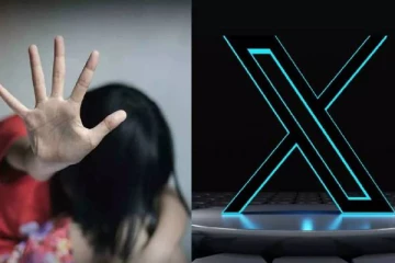 2 இலட்சம் இந்திய கணக்குகளை நீக்கிய எக்ஸ் வலைதளம்... வெளியான அதிர்ச்சி காரணம்!