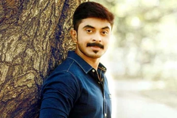 நள்ளிரவில் நடுநடுங்கியபடி நடிகர் அசீம்... ஏக்கத்துடன் கேட்ட கேள்வி! நடந்தது என்ன?