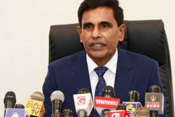 அரசின் புதிய திட்டம் ; எந்தவொரு நாட்டினருக்கும் விசா அவசியமில்லை | New Gove Plan No Visa Required Any Nationalities