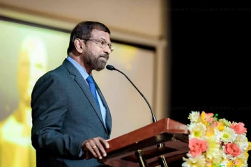 விடுதலைப் புலிகளின் தற்போதைய ஆயுதம் என்ன? - இலங்கை அரசாங்கம் வெளியிட்ட தகவல் (பத்திரிக்கை கண்ணோட்டம்)