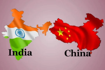 சிறிலங்காவின் கடன் விவகாரம் - சீனா மற்றும் இந்தியாவிற்கு ஜப்பான் பகிரங்க அழைப்பு!