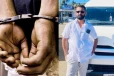 වෙඩි ප්‍රහාරයකින් මියගිය මිද්දෙණියේ කජ්ජාගේ පුතා ගිනි අවියක් එක්කම අත්අඩංගුවට