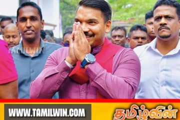 பொதுஜன பெரமுனவில் இருந்து விலகியவர்கள் மீண்டும் இணையுமாறு அழைப்பு