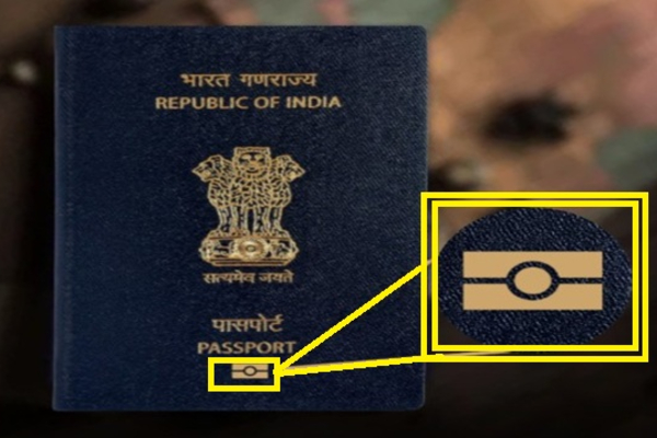india e passport india e passport