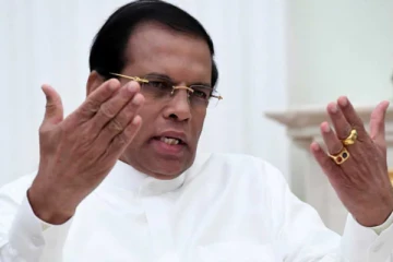 சு.க நிபந்தனையற்ற ஒத்துழைப்பு வழங்கும்; மைத்திரிபால