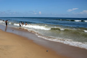 இலங்கை மாணவி உள்ளிட்ட 4 பெண்களின் உடல்கள் ; சென்னையில் பரபரப்பு