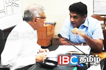 மீண்டும் அரசியல் விவாகரத்துக்கு இடமில்லை! சஜித் - ரணில் தொடர்பில் அஜித் எம்.பி உறுதி