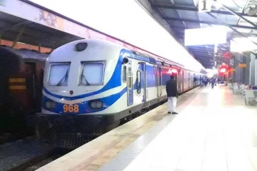 யாழ்ப்பாணத்திற்கு ஜனவரி மற்றும் பெப்ரவரி மாதங்களில் சிறப்பு ரயில் சேவை!