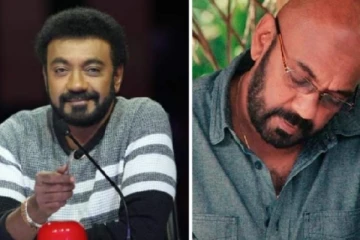 ජැක්සන්ට කලින් සිහිය ආවා. ඒත් අද වෙද්දි ආයේ ඔහුට සිහිය නෑ. ඒක එතරම් සුභ තත්වයක් නෙමෙයි