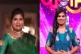 அறந்தாங்கி நிஷா இப்படி தான் உடல் எடை குறைத்தாரா? அவரே கூறிய சீக்ரெட் உண்மை