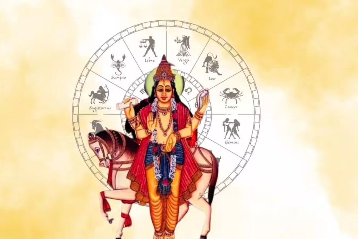 2026 சுக்கிரன் பெயர்ச்சி: ஜூன் 8 முதல் திடீர் அதிர்ஷ்டம் பெறப்போகும் ராசிகள் | 2026 June 08 Cancer Sukiran Peyarchi Prediction
