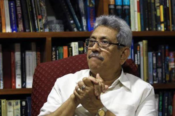 கொழும்பில் மீண்டும் போராட்டங்கள் உருவாகும் அபாயம்! | The Risk Of Protests In Colombo Again