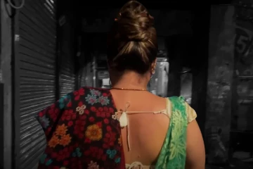 இலங்கையில் 9 திருநங்கைகளுக்கு எச்.ஐ.வி!