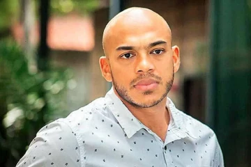 යෝෂිත රාජපක්ෂට එරෙහි රුපියල් ලක්ෂ 730ක මුදල් විශුද්ධිකරණ නඩුවෙන් අද ලැබුණු නියෝගය මෙන්න