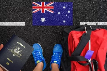 அவுஸ்திரேலியா மாணவர் விசா இனி கஷ்டமா? புதிய விதிமுறைகள், நிதி தேவை அதிகரிப்பு!