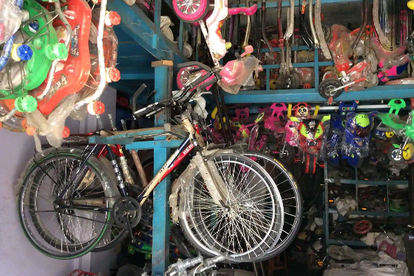 இலங்கையில்  சடுதியாக வீழ்ச்சியடைந்த விலை! | The Price Has Fallen In Sri Lanka