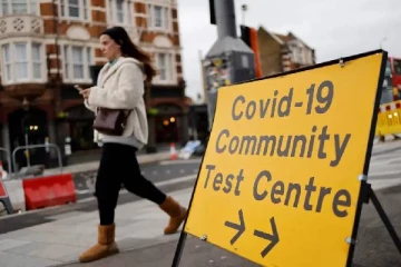 Omicron கடைசி அல்ல... கொரோனா வைரஸ் மீண்டும் உருமாறும்: உலக சுகாதார அமைப்பு வெளிப்படை