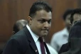 හිටපු ප්‍රධාන මහේස්ත්‍රාත් තිලිණ ගමගේ තනතුරෙන් පහකිරීමට අධිකරණ සේවා කොමිෂන් සභාවෙන් තීරණයක්