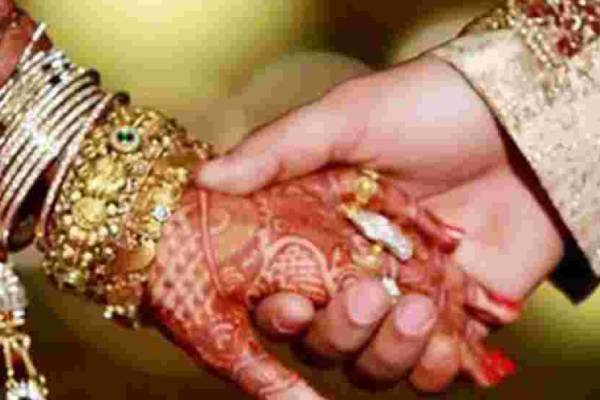 woman kill daughter in law second marriage of son