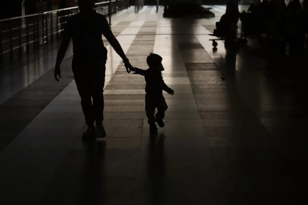 இலங்கையிலிருந்து கடத்தப்பட்ட சிறுவர்கள்! எப்ஸ்டீன் கோப்புகளால் வலுத்துள்ள சந்தேகம் | Govt To Expedite Investigation Children Abduction