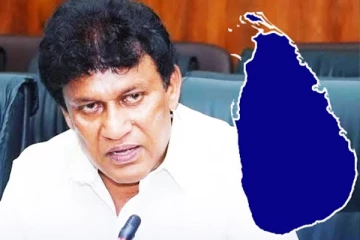 தமிழ் அரசியல்வாதிகளிடம் மனோ கணேசன் விடுத்துள்ள பகிரங்க சவால்