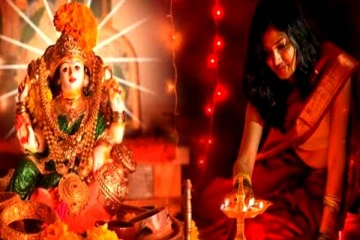 தீபாவளி கொண்டாட்டம் இல்லையா? சஷ்டி விரதம் இருப்பவர்கள் இத கண்டிப்பாக தெரிஞ்சிக்கோங்க!