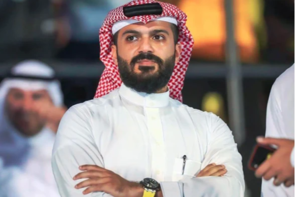 ரூ.13,000 கோடியை குடும்பத்திற்காக நிராகரித்த மெஸ்ஸி - அணித் தலைவர் சொன்ன விடயம் | Messi Reject 13000 Cr Offer Al Ittihad For Family