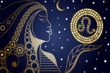 எந்த ராசியினருக்கு பண மழை கொட்டப்போகிறது தெரியுமா? ஆனால் கடக ராசியினருக்கு - இன்றைய ராசிபலன்