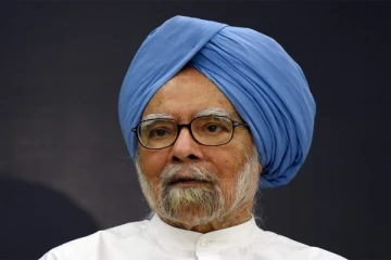 முன்னாள் பிரதமர் மன்மோகன் சிங்குக்கு கொரோனா பாதிப்பு உறுதி