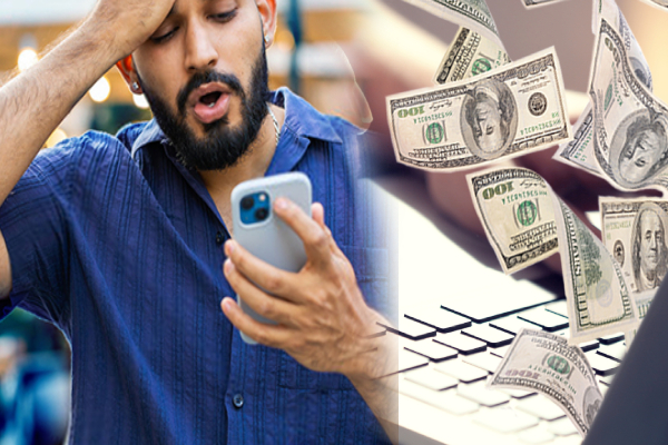 யாழில் தந்தையின் பல லட்சம் பணத்தை களவாடிய மகள்; காரணத்தால் க்ஷாக்கான குடும்பம்! | Jaffna Girl Fraud Lakhs Father Money Gay Friend யாழில் தந்தையின் பல லட்சம் பணத்தை களவாடிய மகள்; காரணத்தால் க்ஷாக்கான குடும்பம்! | Jaffna Girl Fraud Lakhs Father Money Gay Friend