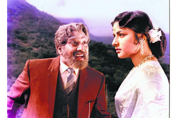 நீங்க காமெடி ரசிப்பவரா.... அப்போ இந்த படங்களை எல்லாம் பார்த்தீர்களா? | Comedy Movies In Tamil நீங்க காமெடி ரசிப்பவரா.... அப்போ இந்த படங்களை எல்லாம் பார்த்தீர்களா? | Comedy Movies In Tamil