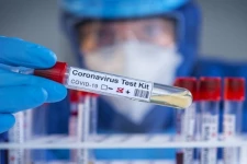 இலங்கையில் மரபணு மாறிய கொரோனா தொற்றுக்குள்ளானவர் தொடர்பான தகவல்