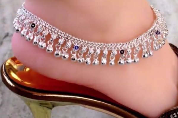 2021 இல் வீழ்ச்சி கண்ட தங்கம் விலை 2022 இல்......ஆச்சர்யப்படுத்தும்; நிபுணர்கள் கணிப்பு | Gold Prices Which Fell In 2021 Will Surprise 2022 2021 இல் வீழ்ச்சி கண்ட தங்கம் விலை 2022 இல்......ஆச்சர்யப்படுத்தும்; நிபுணர்கள் கணிப்பு | Gold Prices Which Fell In 2021 Will Surprise 2022