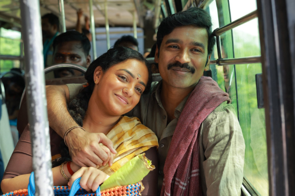 5 நாட்களில் இட்லி கடை படம் செய்துள்ள வசூல் எவ்வளவு தெரியுமா? இதோ விவரம் | Idli Kadai Movie 5 Days Box Office Collection