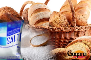 පාන් බනිස් නැති වෙයිද ?