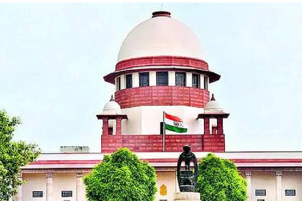 அதிமுக தலைமை அலுவலக சாவி யாருக்கு : உச்ச நீதிமன்றத்தில் இன்று விசாரணை | Ase Related To Admk Head Office Key Heard Today அதிமுக தலைமை அலுவலக சாவி யாருக்கு : உச்ச நீதிமன்றத்தில் இன்று விசாரணை | Ase Related To Admk Head Office Key Heard Today