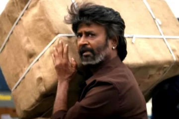 இலங்கையில் கூலி படம் செய்துள்ள வசூல்.. இத்தனை கோடியா