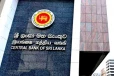 ගිනියම් වූ ලංකාවේ ආර්ථික අර්බුදය මැද මහ බැංකුවෙන් කොළ එළියක්