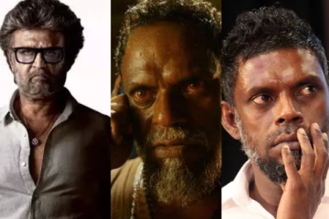 10 பெண்களுடன் உடலுறவு!..நடிகையை பிடித்தால் படுக்கைக்கு அழைப்பேன்..ஜெயிலர் பட வில்லனின் சர்ச்சை பேச்சு