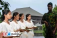 நாளை கூடுகிறது புதிய நாடாளுமன்றம் : அதிரடியாக மாற்றப்பட்ட மரபுகள்