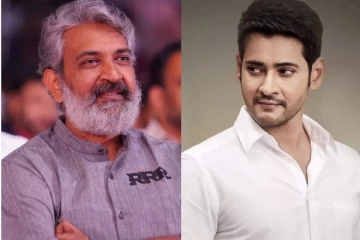 ராஜமௌலியின் அடுத்த பிரம்மாண்ட திரைப்படத்தில் அவேஞ்சர்ஸ் பட நடிகர்! எதிர்பார்க்காத கூட்டணி