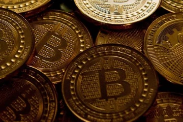 ஒரேயடியாக 6 பில்லியன்  டொலர் தொகையை இழந்த பிட்காயின் முதலீட்டாளர்