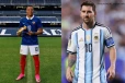 மெஸ்ஸிக்கு ஒருமுறை இல்லை! FIFA வரலாற்றிலேயே இருமுறை Golden Boot வாங்கிய முதல் வீரர் இவர்தான்