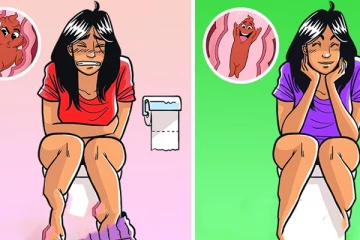 ඔබ දිනපතා සුදු බත් කන්න පටන් ගත්තොත් ඔබේ ශරීරයට සිදු විය හැකි දේවල්.